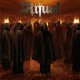 RITUAL - The Ancient Tome CD